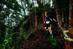 BIB: 
                            <button type="button" onclick="openModal(26198367)" class="btn btn-primary btn-sm float-right btn-popup" data-toggle="modal" data-target=".modal-high-quality">
                        <i class="fas fa-shopping-cart"></i> Add to Cart
                    </button>
                                            <button type="button" onclick="isThisMe(26198367, true)" class="btn btn-success btn-sm float-right btn-popup btn-isme hidden" data-toggle="tooltip" data-placement="bottom" title="นี่คือรูปของคุณใช่ไหม คลิกที่นี่เพื่อเอาเข้าอัลบั้ม">
                        <i class="fas fa-plus"></i> Add to album
                    </button>
                    <button type="button" onclick="isThisMe(26198367, false)" class="btn btn-warning btn-sm float-right btn-popup btn-isnotme hidden">
                        <i class="fas fa-ban"></i> Remove from album
                    </button>